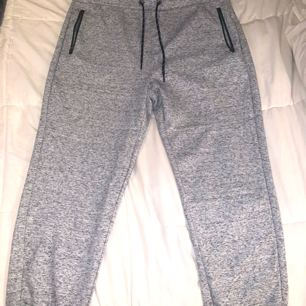 Aeropostale Sweatpants